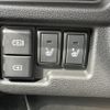 suzuki wagon-r-smile 2025 GOO_JP_700060017330250710017 image 16