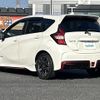 nissan note 2018 -NISSAN--Note DAA-HE12--HE12-209445---NISSAN--Note DAA-HE12--HE12-209445- image 15