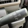 suzuki wagon-r 2023 quick_quick_5BA-MH85S_MH85S-168159 image 12