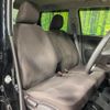 honda n-one 2019 CFJ1691437 image 9