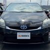 toyota prius 2011 -TOYOTA--Prius DAA-ZVW30--ZVW30-1451146---TOYOTA--Prius DAA-ZVW30--ZVW30-1451146- image 9