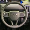 daihatsu tanto 2022 quick_quick_LA650S_LA650S-0191957 image 11