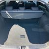 toyota prius 2016 CFJ1554494 image 10