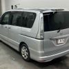 nissan serena 2013 -NISSAN--Serena HFC26-176217---NISSAN--Serena HFC26-176217- image 2