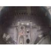 toyota corolla-axio 2012 CFJ1814640 image 12