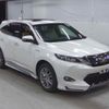 toyota harrier-hybrid 2014 quick_quick_DAA-AVU65W_AVU65-0006768 image 1