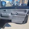 suzuki carry-truck 2024 -SUZUKI 【帯広 480ｴ5044】--Carry Truck DA16T--837896---SUZUKI 【帯広 480ｴ5044】--Carry Truck DA16T--837896- image 9