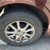 suzuki alto-lapin 2009 -SUZUKI--Alto Lapin DBA-HE22S--HE22S-118947---SUZUKI--Alto Lapin DBA-HE22S--HE22S-118947- image 7