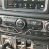 chrysler jeep-wrangler 2021 -CHRYSLER--Jeep Wrangler 3BA-JL20L--1C4HJXLN0MW702791---CHRYSLER--Jeep Wrangler 3BA-JL20L--1C4HJXLN0MW702791- image 23
