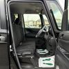 honda n-box 2016 CFJ1784838 image 17