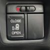 honda n-box 2012 -HONDA--N BOX DBA-JF1--JF1-1148344---HONDA--N BOX DBA-JF1--JF1-1148344- image 4