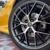 toyota 86 2016 quick_quick_ZN6_ZN6-059295 image 13