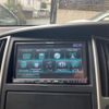 nissan serena 2010 -NISSAN--Serena DBA-CC25--CC25-362097---NISSAN--Serena DBA-CC25--CC25-362097- image 27