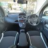 renault kangoo 2014 -RENAULT--Renault Kangoo ABA-KWH5F--VF1KWB2B6E0708538---RENAULT--Renault Kangoo ABA-KWH5F--VF1KWB2B6E0708538- image 12