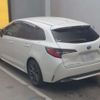 toyota corolla-touring-wagon 2021 -TOYOTA 【鳥取 300ﾎ1305】--Corolla Touring 6AA-ZWE211W--ZWE211-6081008---TOYOTA 【鳥取 300ﾎ1305】--Corolla Touring 6AA-ZWE211W--ZWE211-6081008- image 5