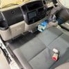nissan atlas 2015 CFJ1810923 image 41