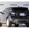 land-rover range-rover-evoque 2018 CFJ1618930 image 10