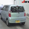 suzuki wagon-r 2013 -SUZUKI 【静岡 580ﾋ8733】--Wagon R MH34S--MH34S-260665---SUZUKI 【静岡 580ﾋ8733】--Wagon R MH34S--MH34S-260665- image 2