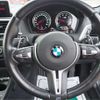 bmw m2 2019 -BMW 【岐阜 303ﾔ2834】--BMW M2 CBA-1H30G--WBS1J52080VD45030---BMW 【岐阜 303ﾔ2834】--BMW M2 CBA-1H30G--WBS1J52080VD45030- image 29