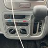 suzuki wagon-r 2010 CFJ1859231 image 17
