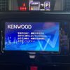 subaru justy 2017 quick_quick_DBA-M900F_M900F-0000813 image 9