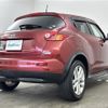 nissan juke 2010 -NISSAN--Juke DBA-YF15--YF15-018192---NISSAN--Juke DBA-YF15--YF15-018192- image 18