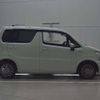 mazda flair 2020 CFJ1716236 image 4