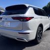 mitsubishi outlander-phev 2022 -MITSUBISHI--Outlander PHEV 5LA-GN0W--GN0W-0107583---MITSUBISHI--Outlander PHEV 5LA-GN0W--GN0W-0107583- image 18