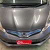 honda fit 2012 CFJ1898439 image 30