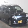 daihatsu mira-cocoa 2010 -DAIHATSU 【水戸 581ﾑ1348】--Mira Cocoa L675S-0031966---DAIHATSU 【水戸 581ﾑ1348】--Mira Cocoa L675S-0031966- image 1