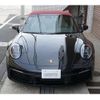 porsche 911 2023 CFJ1711296 image 22