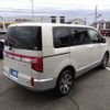 mitsubishi delica-d5 2019 -MITSUBISHI--Delica D5 3DA-CV1W--CV1W-2102496---MITSUBISHI--Delica D5 3DA-CV1W--CV1W-2102496- image 3