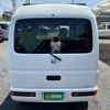 honda acty-van 2014 quick_quick_EBD-HH5_HH5-1908225 image 14