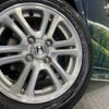 honda n-box 2012 CFJ1572239 image 13