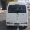 daihatsu hijet-van 2020 CFJ1851726 image 17
