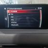 mazda cx-5 2018 -MAZDA--CX-5 LDA-KF2P--KF2P-130990---MAZDA--CX-5 LDA-KF2P--KF2P-130990- image 4