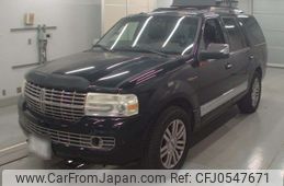 lincoln navigator 2011 -FORD 【練馬 130す1974】--Lincoln Navigator ﾌﾒｲ-ｸﾆ01023582---FORD 【練馬 130す1974】--Lincoln Navigator ﾌﾒｲ-ｸﾆ01023582-