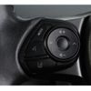 toyota prius-phv 2019 quick_quick_ZVW52_ZVW52-3140465 image 15