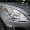 suzuki swift 2013 CFJ1519494 image 15