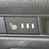 mazda demio 2017 -MAZDA--Demio DBA-DJ3FS--DJ3FS-318730---MAZDA--Demio DBA-DJ3FS--DJ3FS-318730- image 8