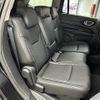 jeep commander 2023 CFJ1628439 image 5
