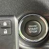 suzuki jimny 2024 quick_quick_JB64W_JB64W-319294 image 7