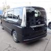 nissan serena 2015 -NISSAN 【函館 300ﾇ4769】--Serena FNC26--037577---NISSAN 【函館 300ﾇ4769】--Serena FNC26--037577- image 25