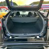 toyota prius 2017 CFJ1725721 image 21