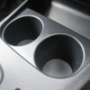 toyota hilux 2021 -TOYOTA--Hilux 3DF-GUN125--GUN125-3921462---TOYOTA--Hilux 3DF-GUN125--GUN125-3921462- image 19