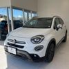 fiat 500x 2019 quick_quick_33413_ZFA3340000P778660 image 5