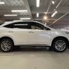 toyota harrier 2018 -TOYOTA--Harrier DBA-ZSU60W--ZSU60-0143765---TOYOTA--Harrier DBA-ZSU60W--ZSU60-0143765- image 18