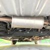 nissan serena 2020 quick_quick_HFC27_HFC27-093419 image 20