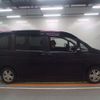 honda stepwagon 2011 -HONDA--Stepwgn RK1-1109116---HONDA--Stepwgn RK1-1109116- image 4