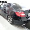 suzuki kizashi 2009 CFJ1605697 image 6